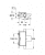 термостат grohe grohtherm cube 34502000 для ванны Купить Термостат Grohe Grohtherm Cube 34502000 для ванны по низкой цене