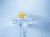 термостат grohe grohtherm cube 34502000 для ванны Купить Термостат Grohe Grohtherm Cube 34502000 для ванны по низкой цене