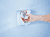 термостат grohe grohtherm cube внешняя часть 19958000 Купить Термостат Grohe Grohtherm Cube внешняя часть 19958000 по низкой цене