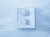 термостат grohe grohtherm cube внешняя часть 19958000 Купить Термостат Grohe Grohtherm Cube внешняя часть 19958000 по низкой цене