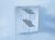 термостат grohe grohtherm cube внешняя часть 19958000 Купить Термостат Grohe Grohtherm Cube внешняя часть 19958000 по низкой цене