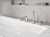 смеситель grohe lineare new 19577001 на борт ванны Купить Смеситель Grohe Lineare New 19577001 на борт ванны по низкой цене