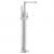 смеситель grohe lineare new 23792001 для ванны Купить Смеситель Grohe Lineare New 23792001 для ванны по низкой цене