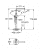 смеситель grohe lineare new 23792001 для ванны Купить Смеситель Grohe Lineare New 23792001 для ванны по низкой цене