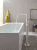 смеситель grohe lineare new 23792001 для ванны Купить Смеситель Grohe Lineare New 23792001 для ванны по низкой цене