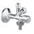 вентиль grohe угловой комбинированный 22035000 Купить Вентиль Grohe угловой комбинированный 22035000 по низкой цене