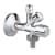 вентиль grohe угловой комбинированный 22036000 Купить Вентиль Grohe угловой комбинированный 22036000 по низкой цене