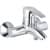 смеситель grohe eurostyle 33591001 для ванны Купить Смеситель Grohe Eurostyle 33591001 для ванны по низкой цене