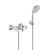 Душевая система Grohe Costa L для ванны Душевой гарнитур Grohe Costa L для ванны