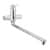 смеситель grohe eurosmart cosmopolitan 32847000 для ванны Купить Смеситель Grohe Eurosmart Cosmopolitan 32847000 для ванны по низкой цене
