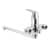 смеситель grohe eurosmart cosmopolitan 32847000 для ванны Купить Смеситель Grohe Eurosmart Cosmopolitan 32847000 для ванны по низкой цене