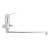 смеситель grohe eurosmart cosmopolitan 32847000 для ванны Купить Смеситель Grohe Eurosmart Cosmopolitan 32847000 для ванны по низкой цене
