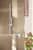смеситель grohe eurocube 23141000 для ванны Купить Смеситель Grohe Eurocube 23141000 для ванны по низкой цене