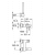 смеситель grohe eurocube 23141000 для ванны Купить Смеситель Grohe Eurocube 23141000 для ванны по низкой цене