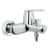 смеситель grohe eurosmart cosmopolitan 32831000 для ванны Купить Смеситель Grohe Eurosmart Cosmopolitan 32831000 для ванны по низкой цене