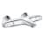 термостат с душем grohe grohtherm 1000 34155003 для ванны Купить Термостат с душем Grohe Grohtherm 1000 34155003 для ванны по низкой цене