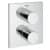 термостат grohe grohtherm 3000 cosmopolitan внешняя часть 19568000 Купить Термостат Grohe Grohtherm 3000 Cosmopolitan внешняя часть 19568000 по низкой цене
