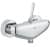 Смеситель для ванны Grohe Eurodisc Joy 23430000 Смеситель для душа Grohe Eurodisc Joy 23430000