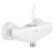 Смеситель для ванны Grohe Eurodisc Joy 23430LS0 Смеситель для душа Grohe Eurodisc Joy 23430LS0
