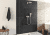 Смеситель для ванны Grohe Eurodisc Joy 23430LS0 Смеситель для душа Grohe Eurodisc Joy 23430LS0