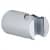 держатель grohe rainshower 27056000 для душа Купить Держатель Grohe Rainshower 27056000 для душа по низкой цене