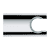 держатель grohe rainshower 27056000 для душа Купить Держатель Grohe Rainshower 27056000 для душа по низкой цене