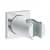 держатель grohe rainshower 27075000 для душа Купить Держатель Grohe Rainshower 27075000 для душа по низкой цене