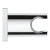 держатель grohe rainshower 27075000 для душа Купить Держатель Grohe Rainshower 27075000 для душа по низкой цене
