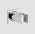 держатель grohe rainshower 27075000 для душа Купить Держатель Grohe Rainshower 27075000 для душа по низкой цене