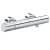 Термостат для ванны Grohe Grohtherm 3000 Cosmopolitan 34274000 Термостат для душа Grohe Grohtherm 3000 Cosmopolitan 34274000
