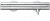 Термостат для ванны Grohe Grohtherm 3000 Cosmopolitan 34274000 Термостат для душа Grohe Grohtherm 3000 Cosmopolitan 34274000