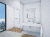 Термостат для ванны Grohe Grohtherm 3000 Cosmopolitan 34274000 Термостат для душа Grohe Grohtherm 3000 Cosmopolitan 34274000