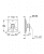 смеситель grohe allure brilliant для душа, внешняя часть 19789000 Купить Смеситель Grohe Allure Brilliant для душа, внешняя часть 19789000 по низкой цене