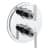 термостат grohe atrio jota внешняя часть 19398000 Купить Термостат Grohe Atrio Jota внешняя часть 19398000 по низкой цене