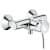 Смеситель для ванны Grohe BauClassic 32867000 Смеситель для душа Grohe BauClassic 32867000