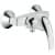 Смеситель для ванны Grohe BauCurve 32807000 Смеситель для душа Grohe BauCurve 32807000