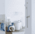 Смеситель для ванны Grohe Concetto 32210001 Смеситель для душа Grohe Concetto 32210001