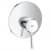 Смеситель для ванной Grohe Concetto 32213001 Смеситель для душа Grohe Concetto 32213001