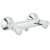 Смеситель для ванны Grohe Costa S 26317001 Смеситель для душа Grohe Costa S 26317001