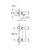 Смеситель для ванны Grohe Costa S 26317001 Смеситель для душа Grohe Costa S 26317001