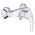 Смеситель для ванны Grohe Eurosmart New 33555002 Смеситель для душа Grohe Eurosmart New 33555002