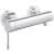 Смеситель для ванны Grohe Essence+ 33636001 Смеситель для душа Grohe Essence+ 33636001