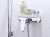 Смеситель для душа Grohe Eurodisc Cosmopolitan 33569002