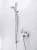 Смеситель для душа Grohe Eurodisc Cosmopolitan 33569002