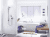 Смеситель для душа Grohe Eurodisc Cosmopolitan 33569002