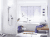 Смеситель для душа Grohe Eurodisc Cosmopolitan 33569002