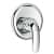 Смеситель для ванны Grohe Euroeco 32742000 Смеситель для душа Grohe Euroeco 32742000