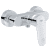 Смеситель для ванны Grohe Europlus 33577002 Смеситель для душа Grohe Europlus 33577002