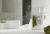Смеситель для ванны Grohe Eurosmart Cosmopolitan 32837000 Смеситель для душа Grohe Eurosmart Cosmopolitan 32837000
