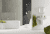 Смеситель для ванны Grohe Eurosmart Cosmopolitan 32837000 Смеситель для душа Grohe Eurosmart Cosmopolitan 32837000